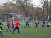IMG_3677